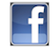 facebook2
