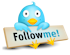 twitter-follow