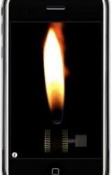 Is There an App for That?